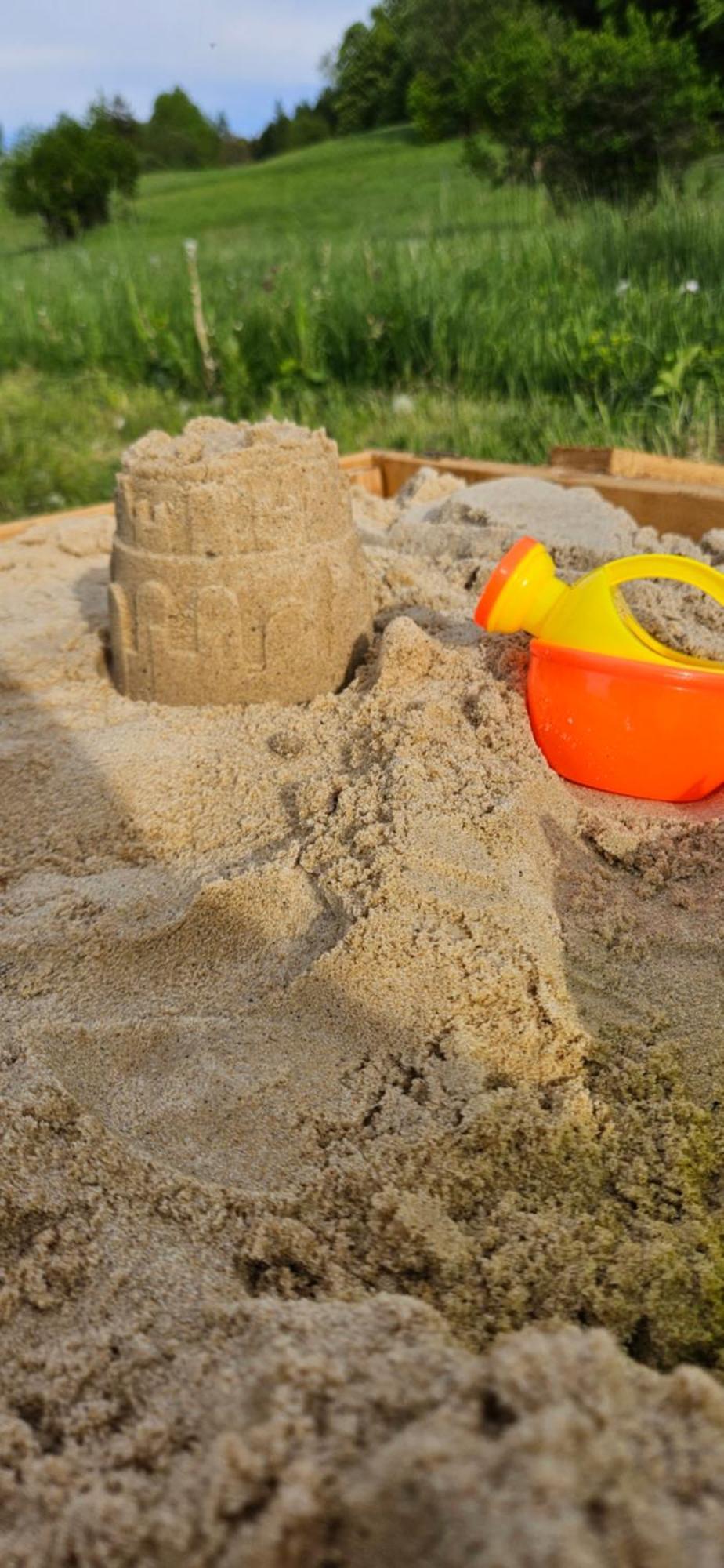 Nad Cicha -domki Caloroczne W Gorach Ferienhaus Ujsoły