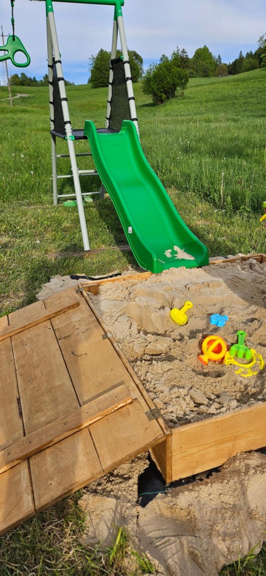 Nad Cicha -domki Caloroczne W Gorach