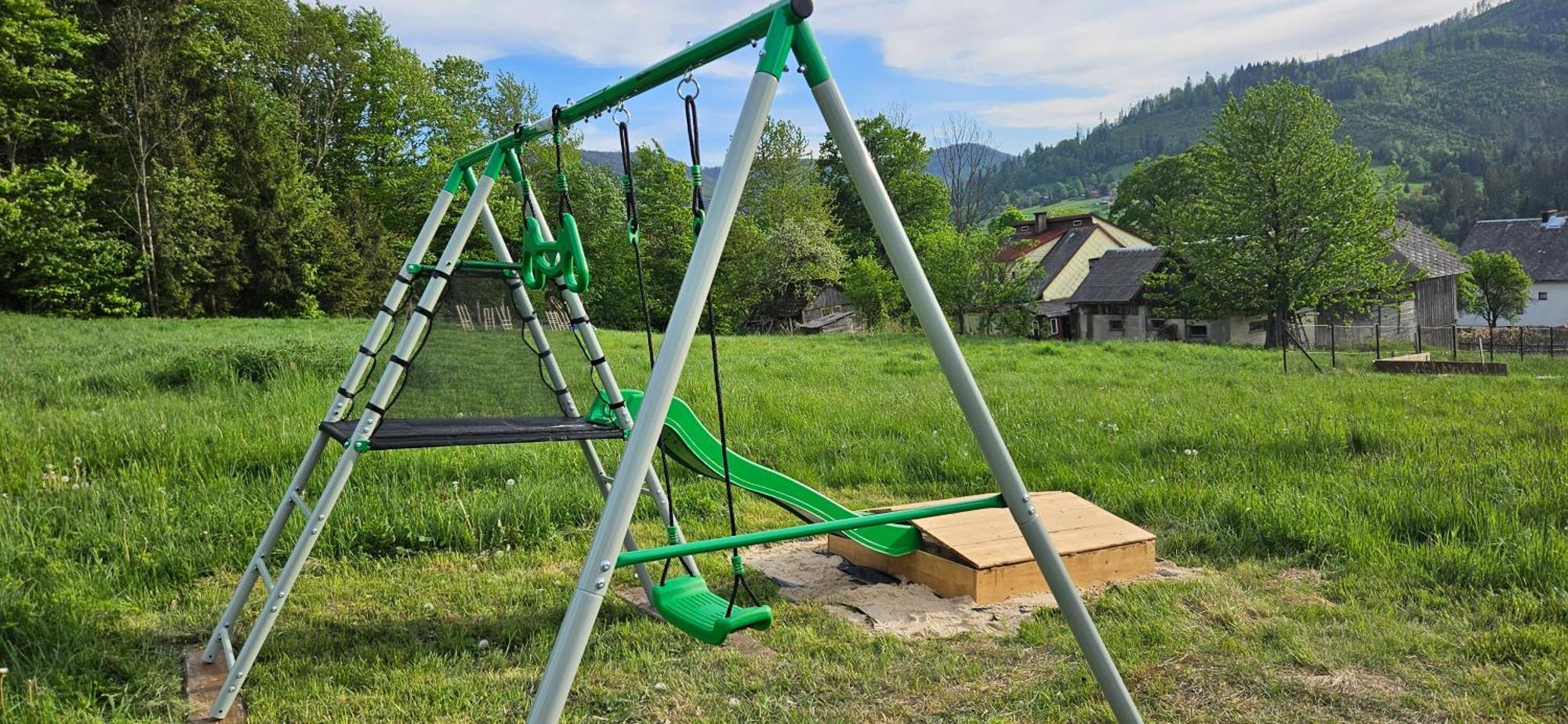Nad Cicha -domki Caloroczne W Gorach
